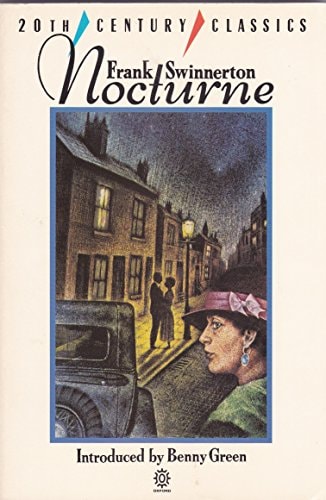 Nocturne