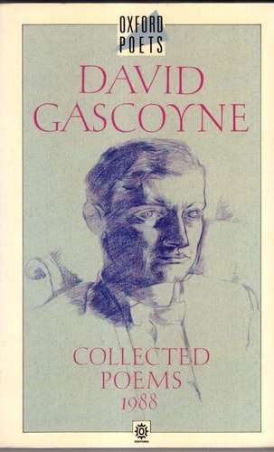 Edition published by Oxford University Press