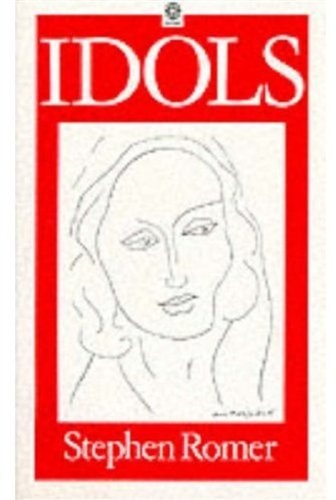 Idols