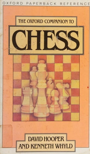 Edition published by Oxford University Press
