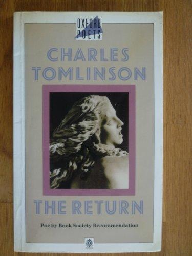The Return