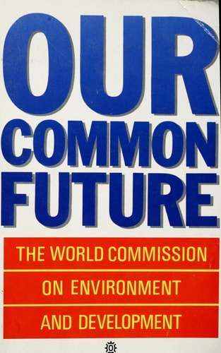 Edition published by Oxford University Press