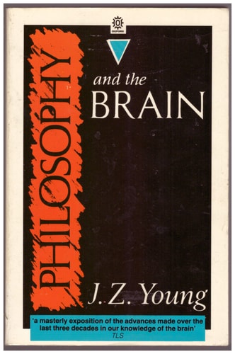 Edition published by Oxford University Press