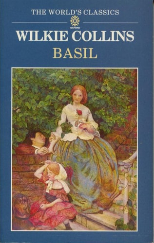 Basil