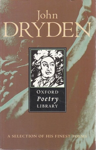 Edition published by Oxford University Press