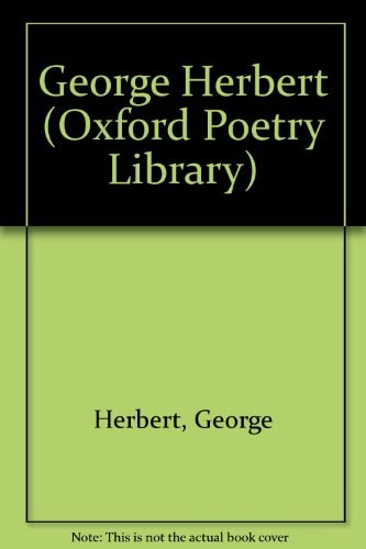 George Herbert