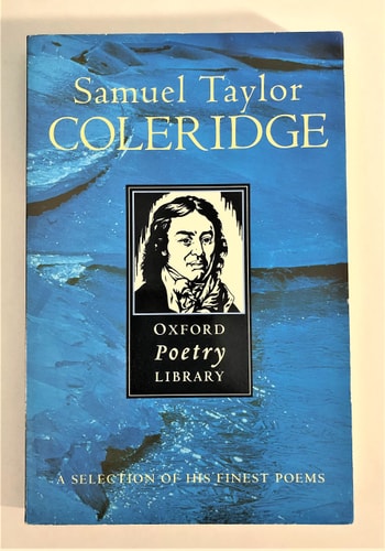 Samuel Taylor Coleridge
