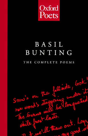 The Complete Poems