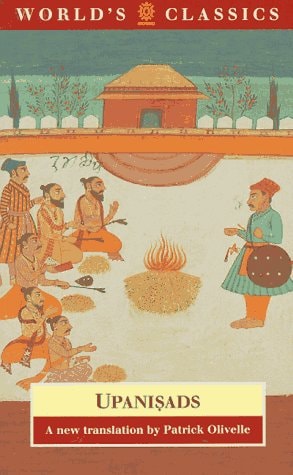 Upanisads