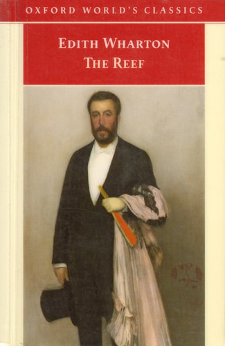 The Reef