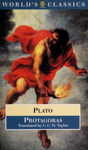Protagoras
