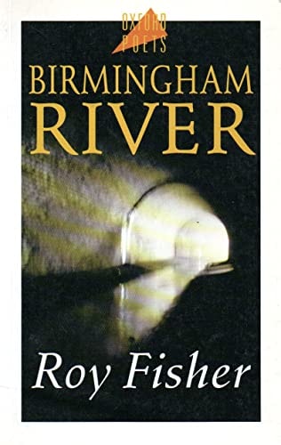 Birmingham River
