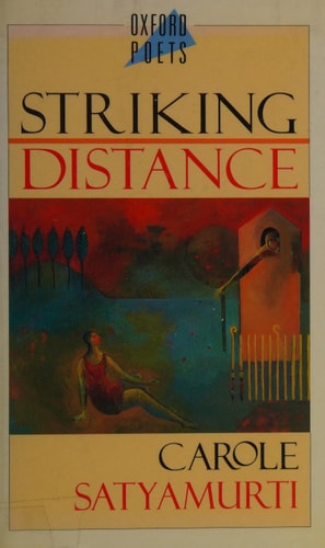 Striking Distance