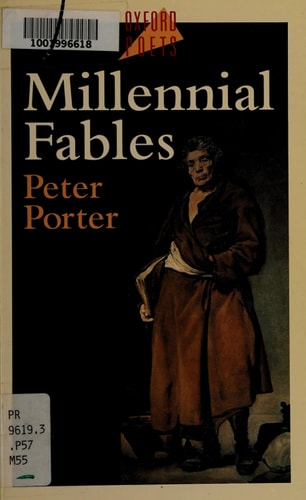 Millennial Fables