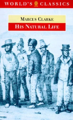 His Natural Life