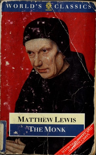 The Monk