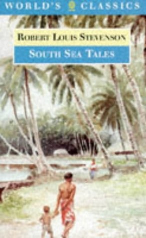 South Sea Tales
