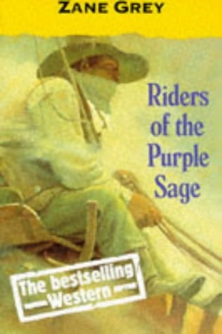 Edition published by Oxford University Press