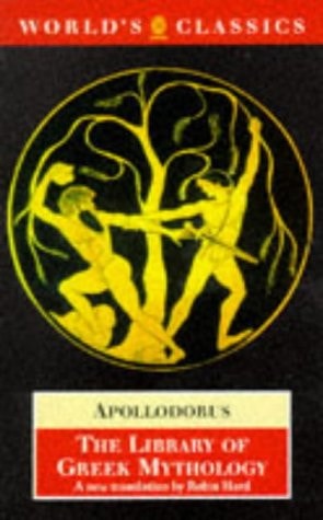 Edition published by Oxford University Press