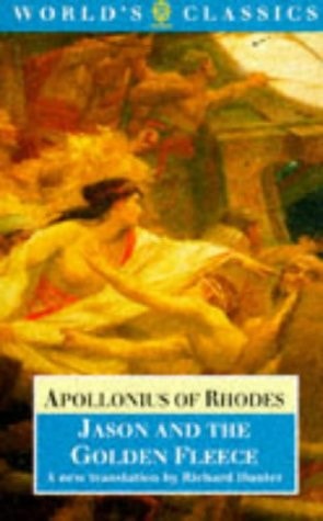 Edition published by Oxford University Press