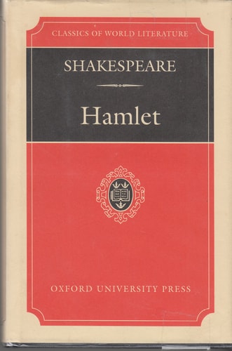 Hamlet