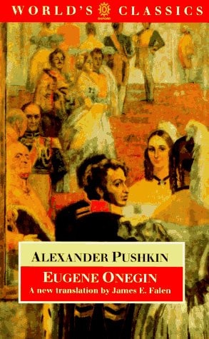 Edition published by Oxford University Press