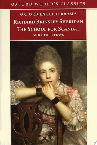 Edition published by Oxford University Press, UK