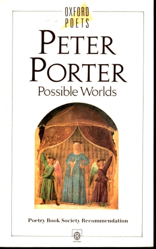 Possible Worlds