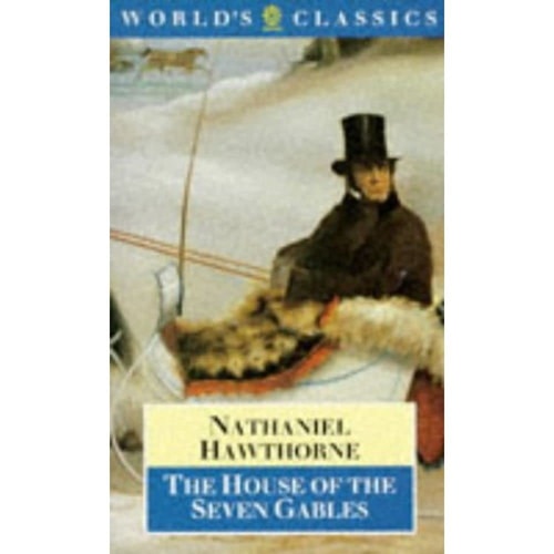 Edition published by Oxford University Press