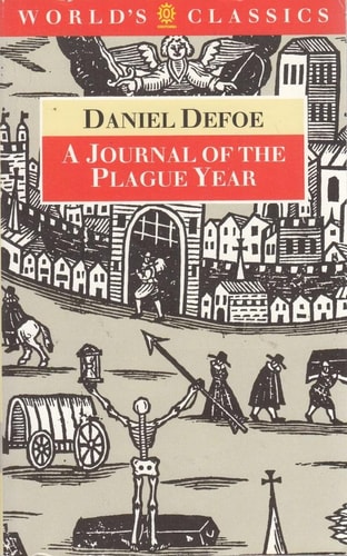 Edition published by Oxford University Press