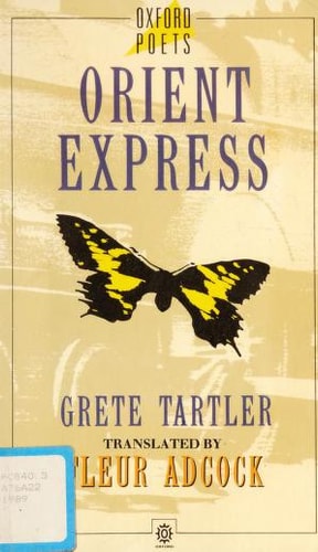 Orient Express