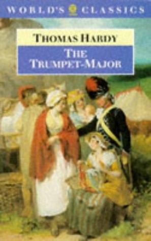 Edition published by Oxford University Press