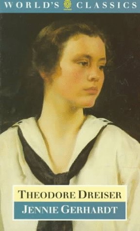 Edition published by Oxford University Press