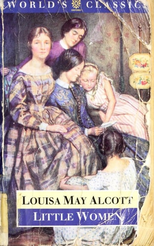 Little Women