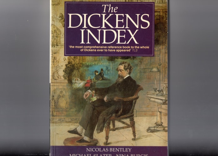 Edition published by Oxford University Press