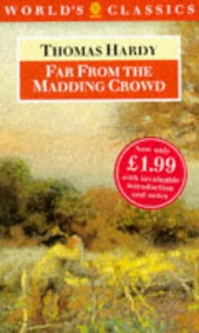 Edition published by Oxford University Press