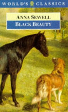Edition published by Oxford University Press