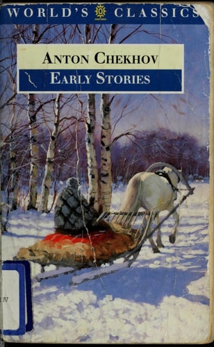 Early Stories