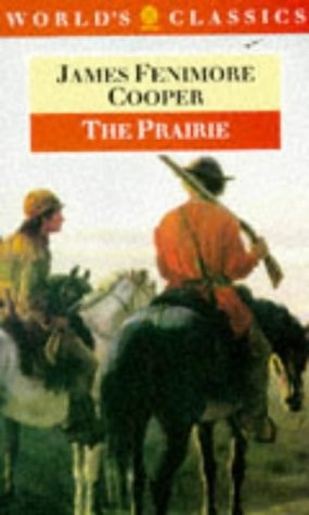 The Prairie