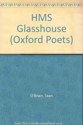 HMS Glasshouse