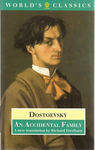 Edition published by Oxford University Press