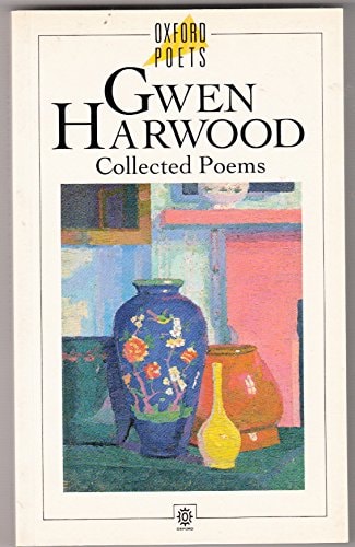Collected Poems