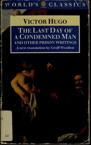 Edition published by Oxford University Press