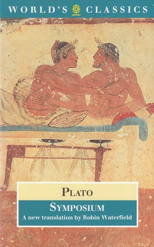 Symposium