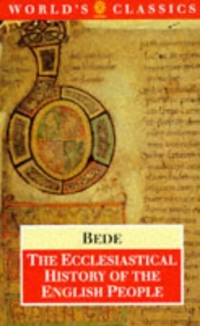 Edition published by Oxford University Press