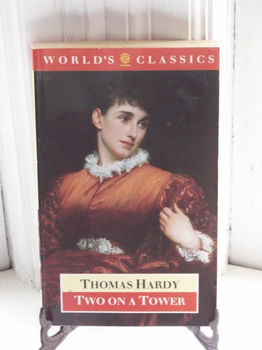 Edition published by Oxford University Press