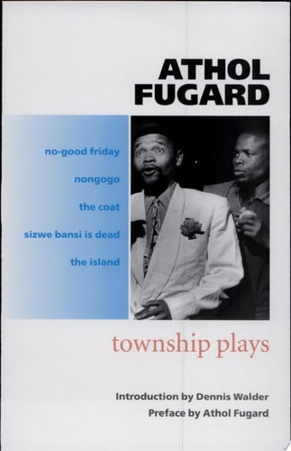 Township Plays