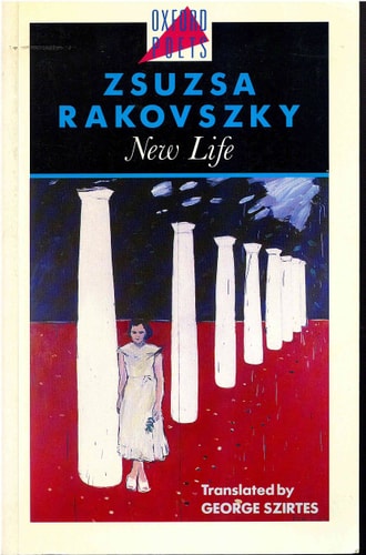 New Life