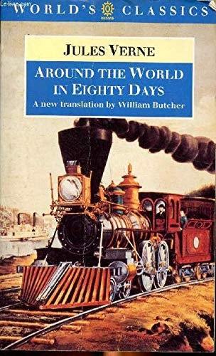 Edition published by Oxford University Press