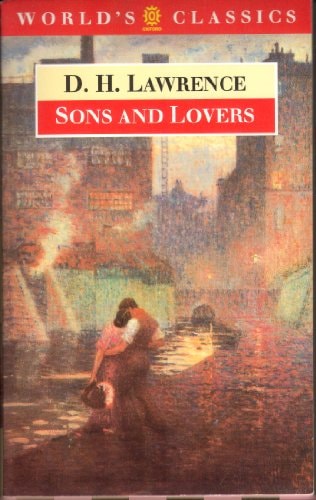 Sons and Lovers